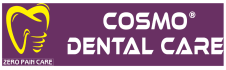 Copy-of-Cosmos_June03-e1749538667436